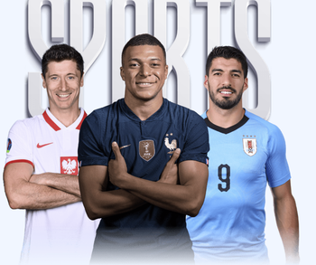 毫无争议！迪马利亚2传1射当选本场MVP