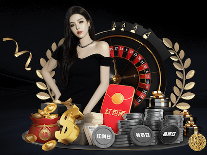 4次扑救实现零封！官方：霍安·加西亚当选1