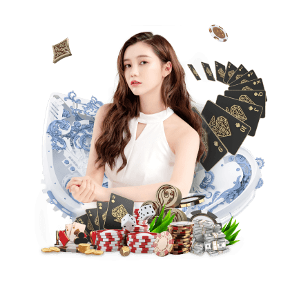 乔治娜晒奢华日常：布加迪跑车、名表、钻戒，与C罗手牵手