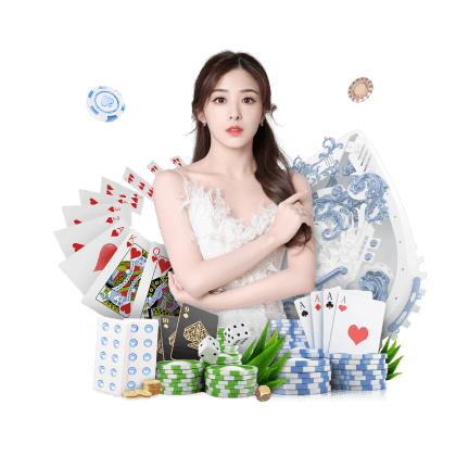 要变天了？欧冠四强14年来首次无梅罗