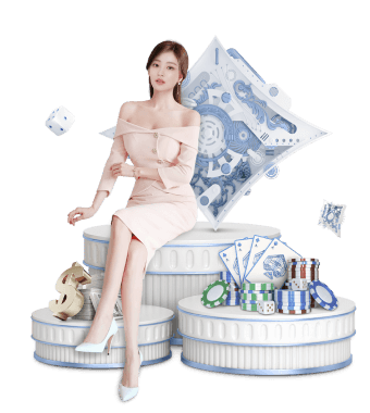 尤文主席：C罗不会去大巴黎 我确定他下赛季会留队