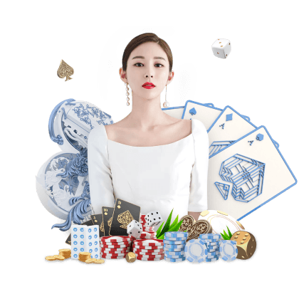 萨尔经理：与樊振东共事的这段时光，整个德国乒坛都因此受益