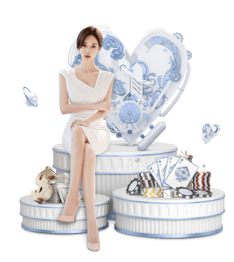 2026年3月22日英超第31轮热刺vs诺丁汉森林直播【24直播网】