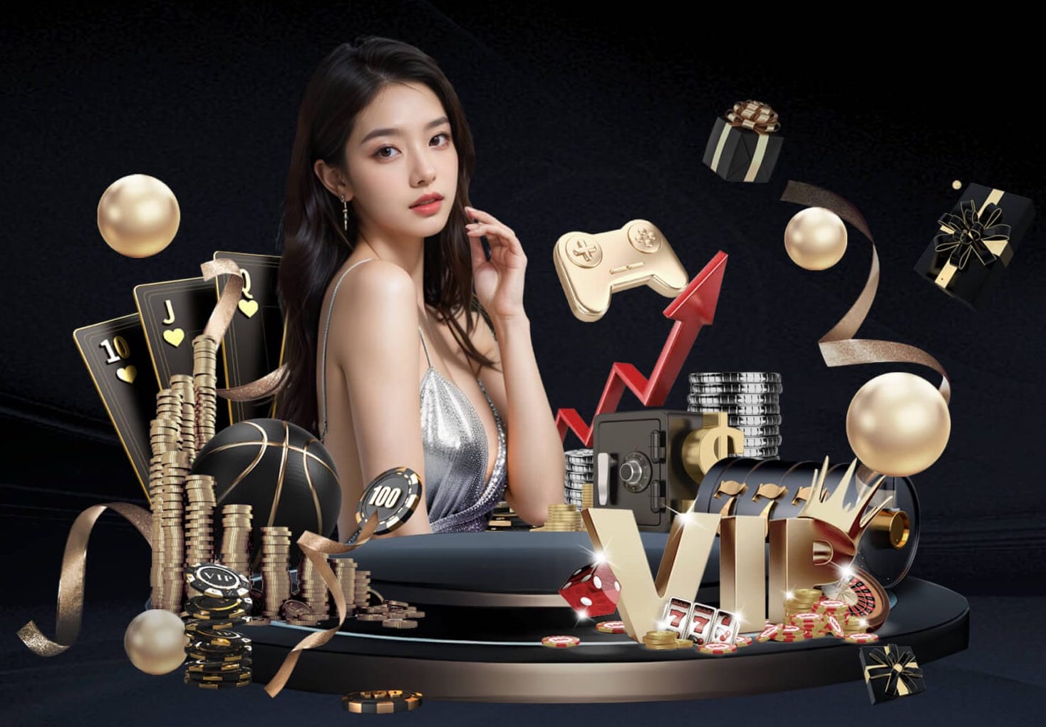 记者：若喷气机下轮取胜，可能出现澳维超球队递补亚冠2现象