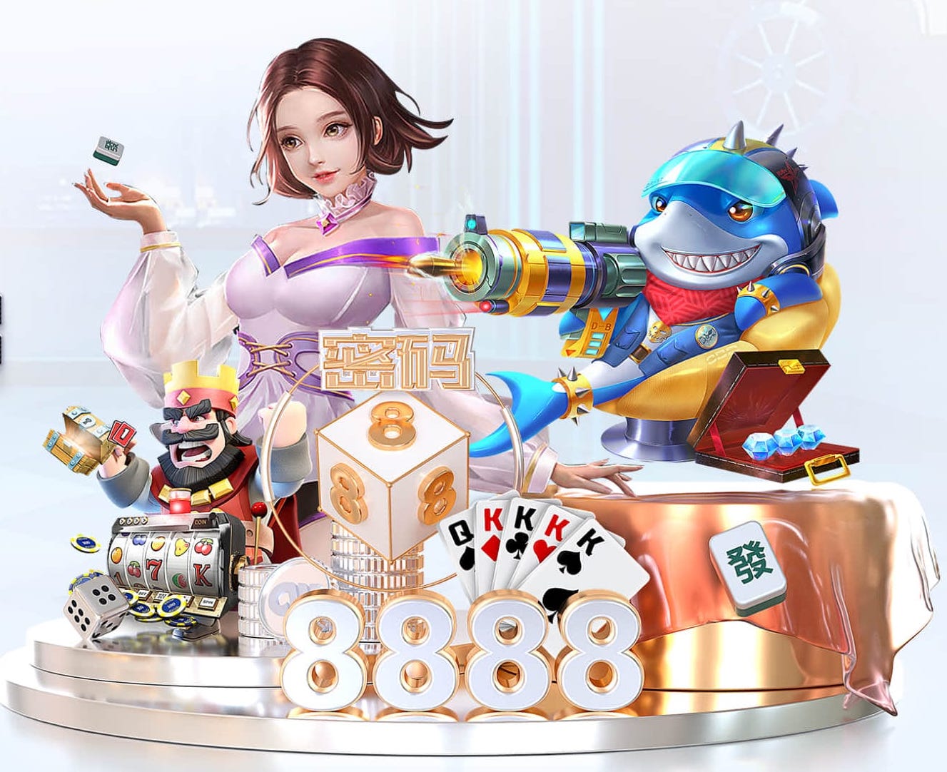 史无前例惨败 名记：巴萨已决定解雇塞蒂恩 波切蒂诺或接手