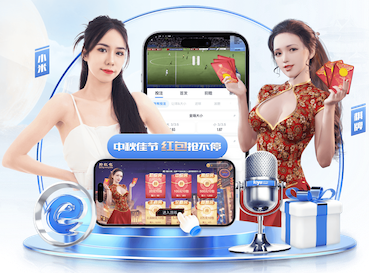 2026年3月22日CBA常规赛江苏vs广厦直播【24直播网】