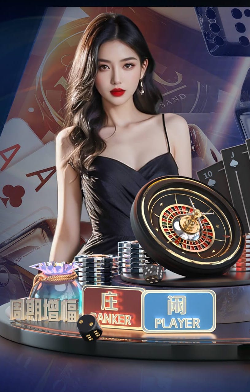 03月22日 NBA常规赛 步行者vs马刺 全场录像回放