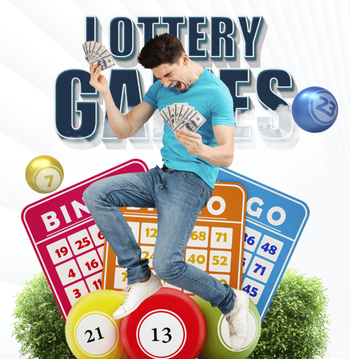 2026年3月22日法甲第27轮里昂vs摩纳哥直播【24直播网】