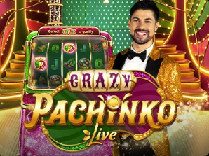 双杀皇马！欧冠