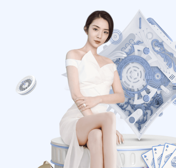 2026年3月22日NBA常规赛勇士vs老鹰直播【24直播网】