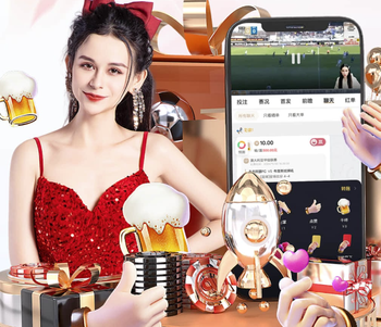 欧冠冠军最新赔率：拜仁曼城并驾齐驱 巴黎巴萨分列三四位