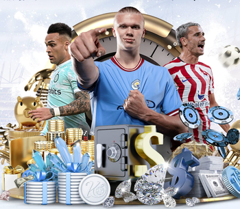 2026年3月23日意甲第30轮罗马vs莱切直播【24直播网】