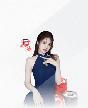 尤文主席：C罗不会去大巴黎 我确定他下赛季会留队