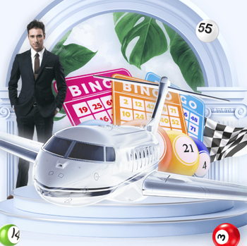 03月20日 欧联杯1/8决赛 里昂vs塞尔塔 全场录像回放