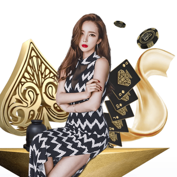 佩蒂特：理解阿尔特塔对凯帕的说法，但不能把感情放在第一位