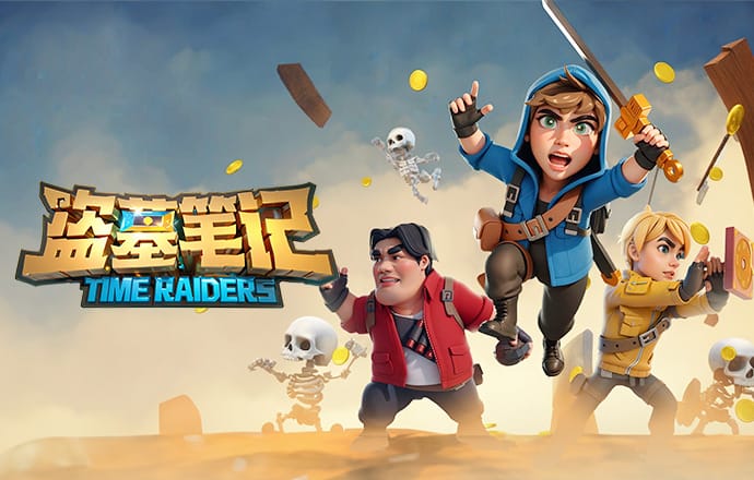 2026年3月22日法甲第27轮里昂vs摩纳哥直播【24直播网】