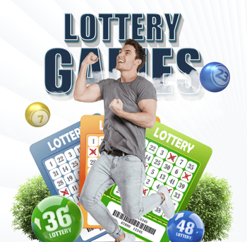 2026年3月22日英超第31轮热刺vs诺丁汉森林直播【24直播网】