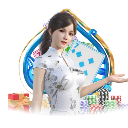 泰晤士 ：皇马不太可能签恩佐；切尔西无需因财务压力卖球员