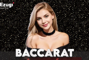 拉什福德近八场比赛中仅获得一次首发机会，而加纳乔...