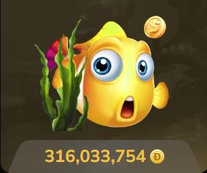 桑德兰跟队：纽卡输球后未安排任何球员接受采访，这太差劲了