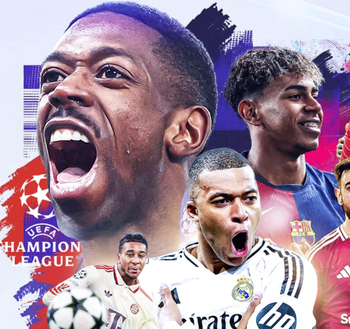 西汉姆继续稳居降级区...沃特金斯1v3补射破门 维拉2