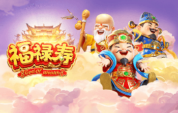 2026年3月22日法甲第27轮里昂vs摩纳哥直播【24直播网】