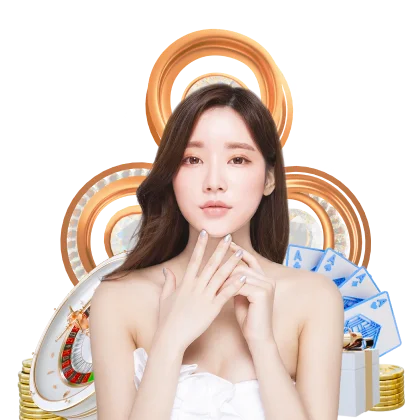 2026年3月23日巴西甲瓦斯科达伽马vs格雷米奥直播【24直播网】