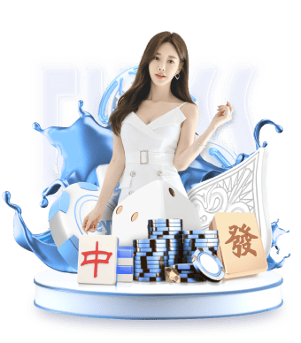 西甲积分榜：巴萨先赛7分优势领跑，凌晨4点马德里德比焦点对决