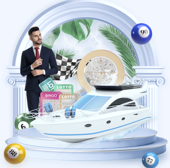 结束39年的等待，自1987年利兹联以来首次进入足总杯四强