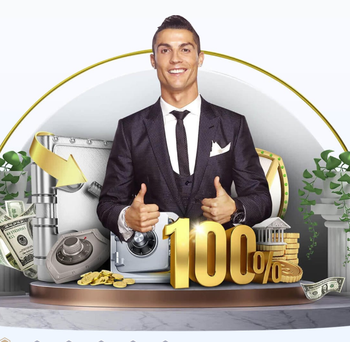 记者：劳尔·阿森西奥因伤无缘德比战，预计国际比赛日之后复出