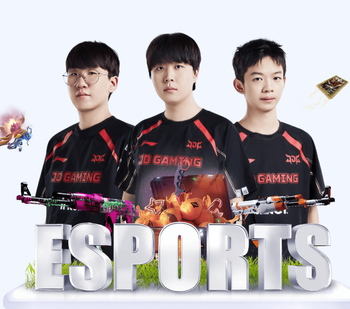 2026年3月22日西甲第29轮塞尔塔vs阿拉维斯直播【24直播网】