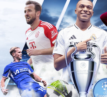 巴西队官方：加布里埃尔退出名单，他在英联杯决赛后右膝疼痛