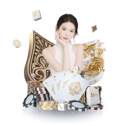 阿斯：奥德里奥索拉下赛季将回归皇马 担任卡瓦哈尔替补