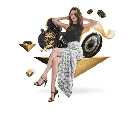 这战术漂亮！桑乔横传助攻麦金兜射死角破门，维拉1