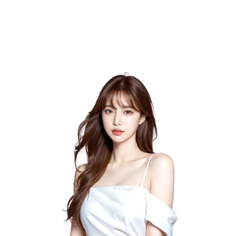 内维尔：现在谈三冠王或四冠王为时过早，但阿森纳迫切需要奖杯